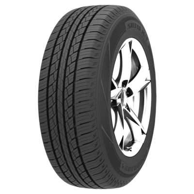 Goodride 235/55R18 100V SU318 H/T TL