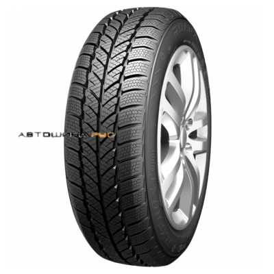 Sailun RoadX 245/70R16 107T RXFrost WH01 TL