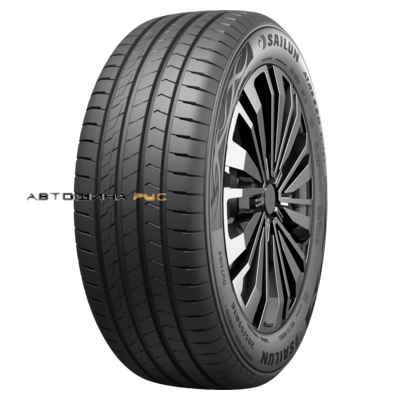 Sailun 235/65R17 108H XL Atrezzo Elite 2 TL