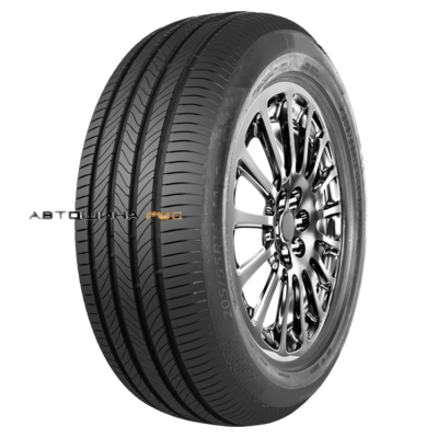 HiFly 225/55R19 103V XL eHF-501 TL