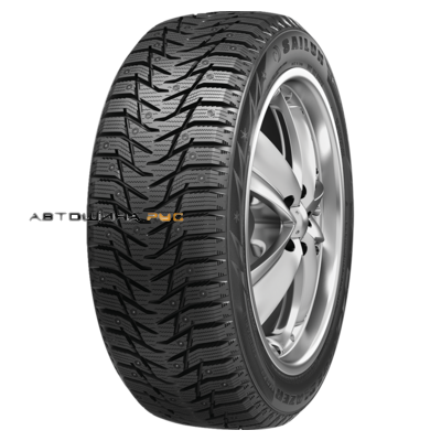 Sailun 255/50R19 107T XL Ice Blazer WST3 TL (шип.)