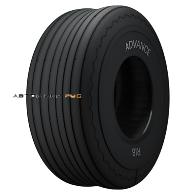 Advance 15x6,00-6 4PR RIB TL