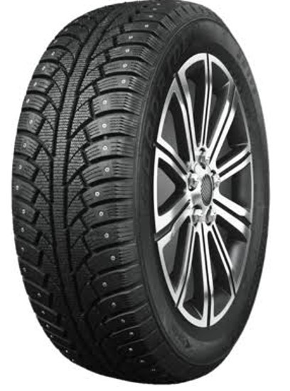 WESTLAKE SW606 235/65R17 104T шип