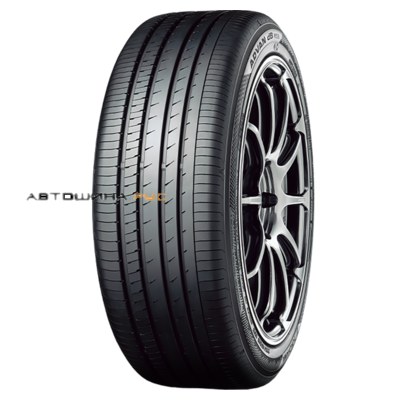 Yokohama 245/50R18 100W Advan dB V553 TL