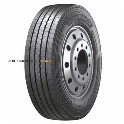 Hankook 265/70R19,5 140/138M Smart Flex AH35 TL 14PR КИТАЙ