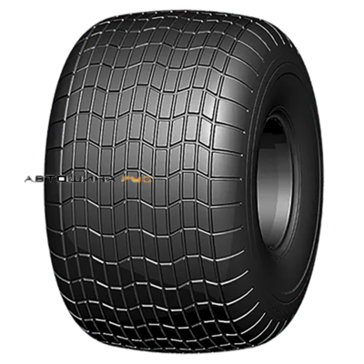 Advance 31x13,5-15 10PR 120B HF1 TL КИТАЙ
