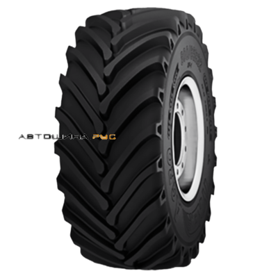 Voltyre 800/65R32(30,5R32) 178A8 Agro DF-1 TL РОССИЯ