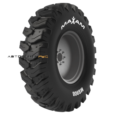 Maxam 11,00-20 16PR 150B MS908 Wheel Loader TTF КИТАЙ