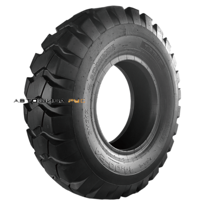 TopTrust 14,00-24 20PR B SH312 E-3/L-3 TTF КИТАЙ