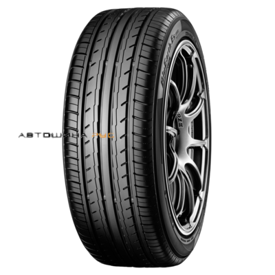 Yokohama 215/55R16 97V BluEarth-Es ES32 TL