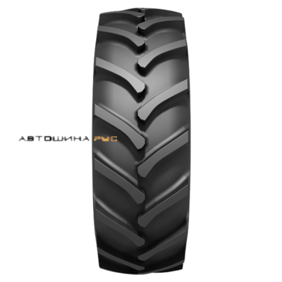Belshina 620/75R26(23,1R26) 166A8 Бел-93 LS-2 TT БЕЛАРУСЬ
