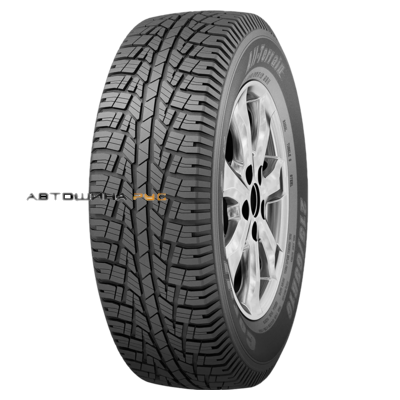 Cordiant 235/60R16 104T All Terrain OA-1 TL