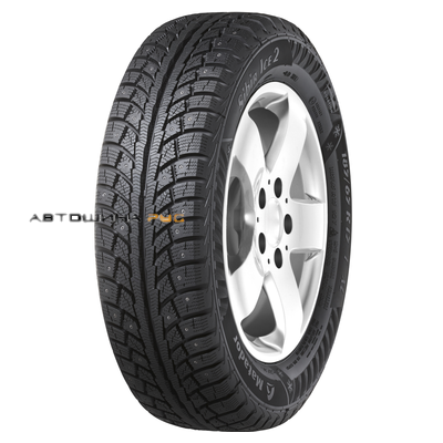 Matador 235/55R17 103T XL MP 30 Sibir Ice 2 SUV TL FR ED (шип.)