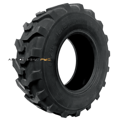 TopTrust 12,5/80-18(340/80-18) NHS 12PR SH215 R-4 TL КИТАЙ