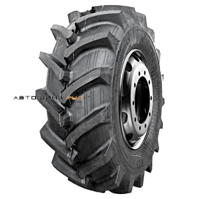 Belshina 420/70R24 130A8 Бел-90 TT БЕЛАРУСЬ