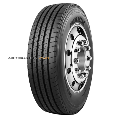 Doublestar 245/70R19,5 136/134L DSRS01 TL 16PR