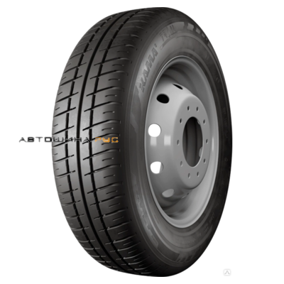 Kama 165/70R13 79N Trail (НК-244) TL