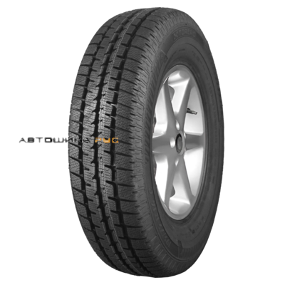 Torero 195/70R15C 104/102R MPS530 TL
