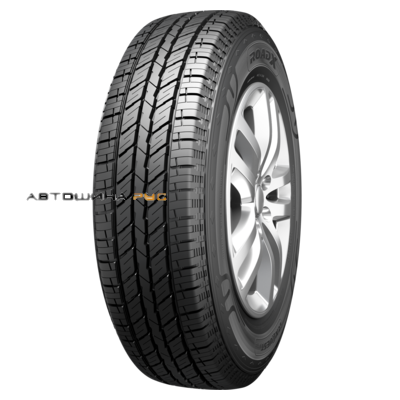 Sailun RoadX 265/65R18 114H RXQuest H/T01 TL