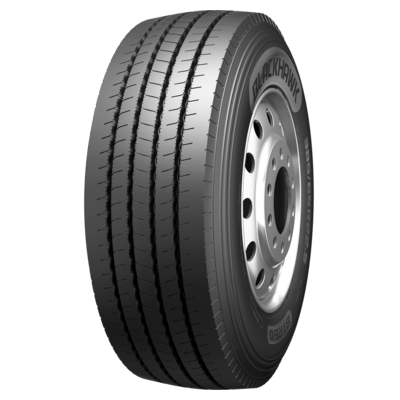 Blackhawk (Sailun Group Co., LTD) 385/65R22,5 160K BTR60 TL M+S 3PMSF 20PR