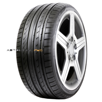 HiFly 235/45R18 98W XL HF805 TL