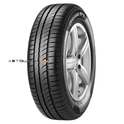Pirelli 195/50R15 82V Cinturato P1 TL