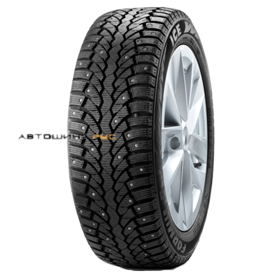 Pirelli Formula 205/55R16 91T Ice TL (шип.)