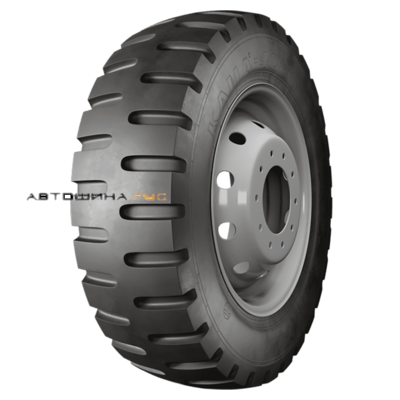 Kama 8,15-15(28x9-15) 146A5 Кама-406 TT РОССИЯ + Камера 8,15-15 вентиль ГК-95, ГК-105, ГК-115