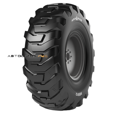 Maxam 15,5-25 12PR 149B (142A8) MS912 E-2/G-2/L-2 TL ВЬЕТНАМ