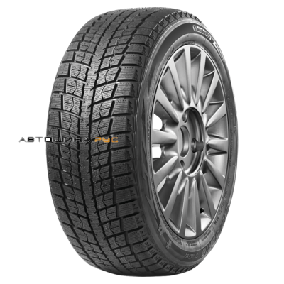 LingLong Leao 175/65R14 86T Winter Defender Ice I-15 TL