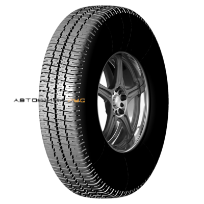 Belshina 195R14C 102/100Q Бел-78 TL