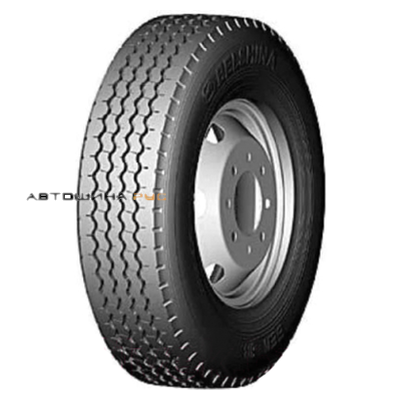 Belshina 385/65R22,5 160/158K Бел-146 TL All Steel Radial