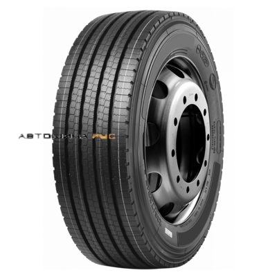 CrossWind 245/70R17,5 136/134M CWS20E LRR TL M+S 16PR ТАИЛАНД