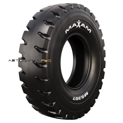 Maxam 12,00R24 IND 178A5 *** MS307 Portxtra B IND-3 TTF ВЬЕТНАМ