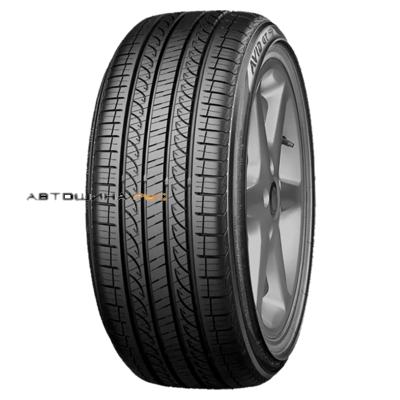 Yokohama 285/40R21 109V AVID GT S35A TL
