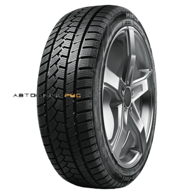 HiFly 245/45R17 99H XL Win-Turi 212 TL