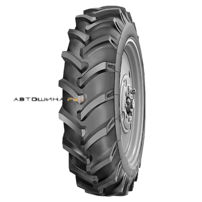 Алтайшина 9,5-32 6PR 110A6 В-110 TT РОССИЯ