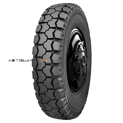 Алтайшина 8,25R20 130/128K К-84, У-2 TT 12PR