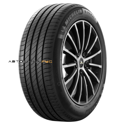 Michelin 245/50R20 102V e.Primacy ST TL