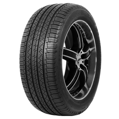 Triangle 275/60R20 115H AdvanteX SUV TR259 TL M+S