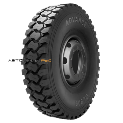 Tornado (Advance Holdings) 12,00R24 173/171F GL909APro TTF ВЬЕТНАМ