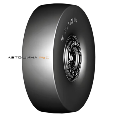 Belshina 14,00-20 159A4 Ф-10А C-1 TTF