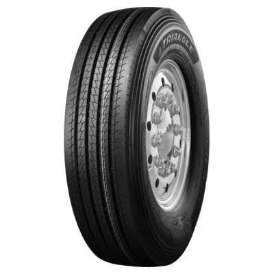 Triangle 265/70R19,5 143/141J TRS02 TL 3PMSF 18PR
