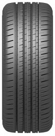 BELSHINA BEL-491 Artmotion HP Asimmetric 255/55R18 109V