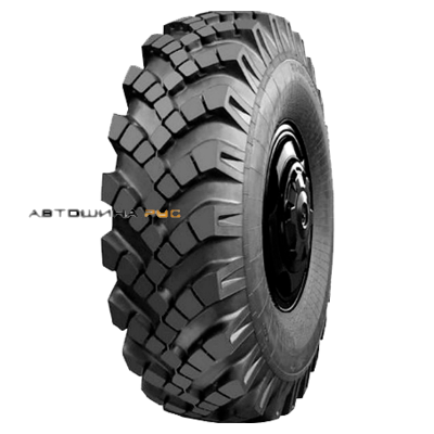 Алтайшина 14,00-20 145/140G ОИ-25 TT 10PR
