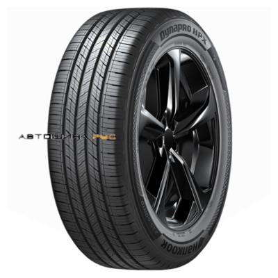 Hankook 265/50R19 110W XL Dynapro HPX RA43 TL