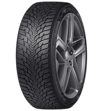 JOYROAD WINTER RX838 205/50R17 93T XL шип