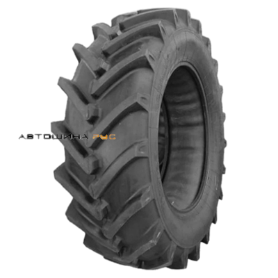 Belshina 18,4R38(460/85R38) 10PR 146A8 Ф-111 TT БЕЛАРУСЬ