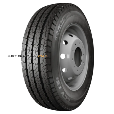 Kama 235/65R16C 115/113R Euro LCV-131 TL