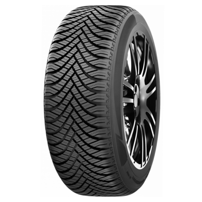Goodride 195/60R15 88V All Season Elite Z-401 TL